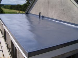 flat-roof-company-fullerton-california