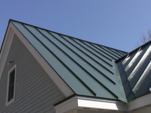 metal-roofing-fullerton-california