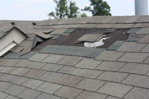 shingle-roof-repair-fullerton-california