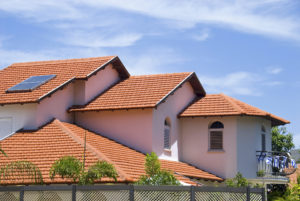tile-roof-replacement-fullerton-california (1)