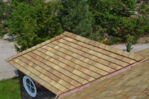 wood-roofing-shingles-fullerton-california