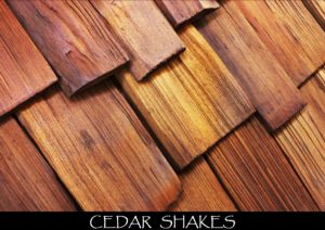 cedar-wood-roofing-contractor-fullerton-california (1)