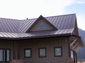 fullerton-metal-roofing-company