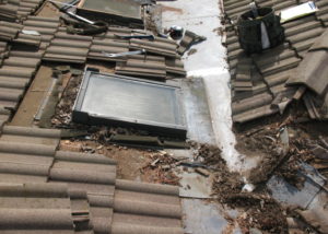 fullerton-tile-roof-repair