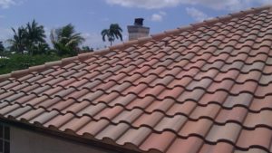 fullerton-tile-roofing-contractor