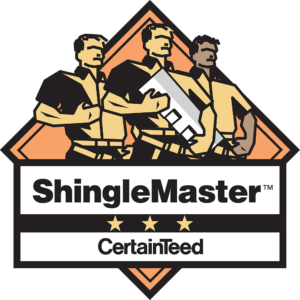 shinglemaster-wood-shingles-fullerton-california