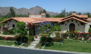 tile-roofing-company-fullerton-california