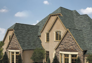 CapstoneGranite- 0101