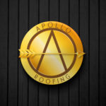 Apollo Roofing Fullerton California