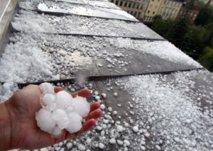 roof-hail-damage-fullerton-california