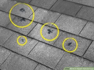 roofing-hail-damage-fullerton-california