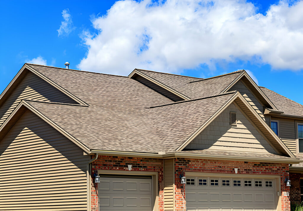Don’t Ignore Roof Damages: When to Consider Roof Replacement