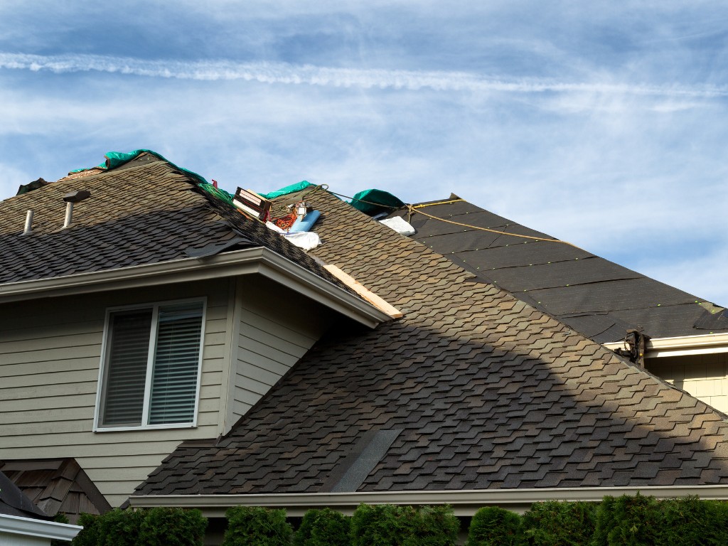 Saving Money and Protecting Your Home: Why Hiring the Best Roofing Contractors in Fullerton is Essential