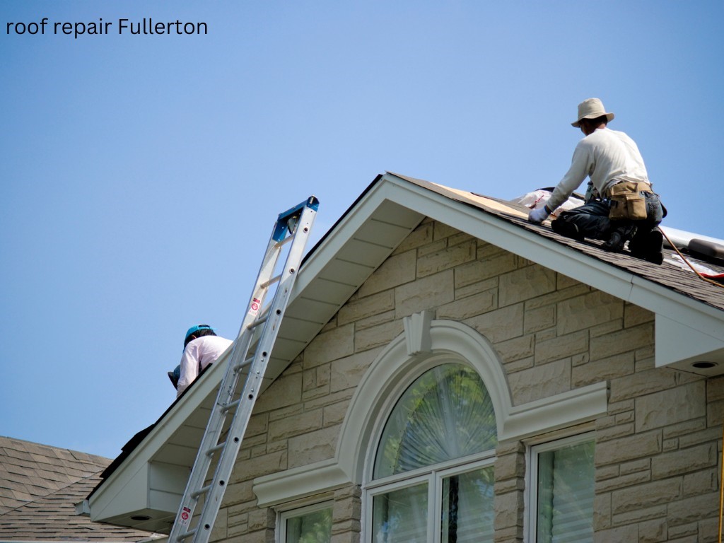 Shield Your Roof: Proven Strategies for Preparing Your Fullerton Home for Extreme Weather Conditions