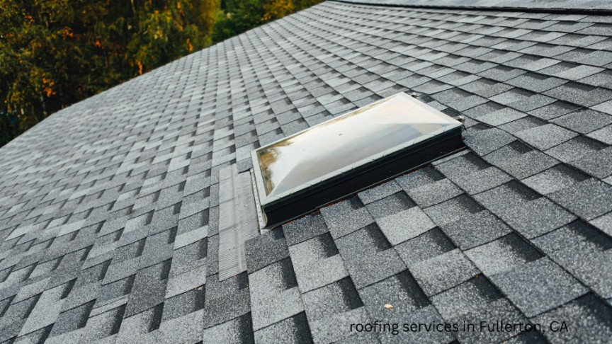 Avoid These Roofing Horror Stories: A Guide for Fullerton Homeowners