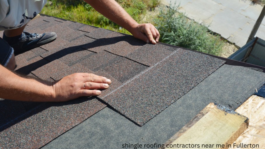 What Every Homeowner Should Know About Storms and Roof Damage