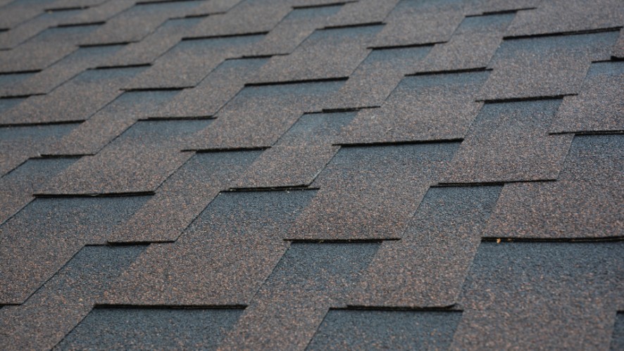 Fullerton roofing company