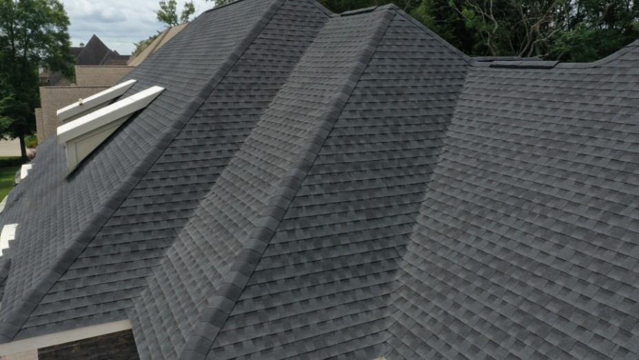 Expert Asphalt Shingle Roofing Professionals in Fullerton Guide