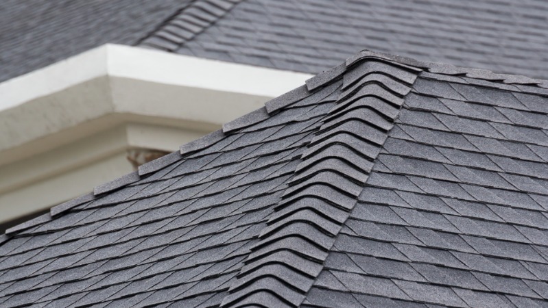 Avoid Costly Errors with a Shingle Roof Replacement Company in Fullerton